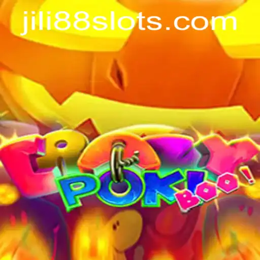 Exploring the Exciting World of CrazyPokiBoo: A Deep Dive into the Unique Game with JILI88 Insights