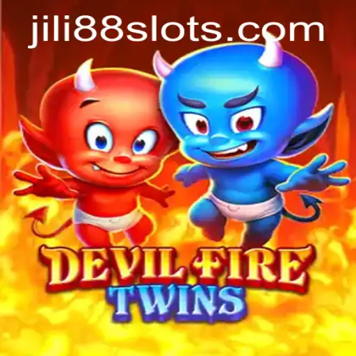 Exploring the Exciting World of DevilFireTwins