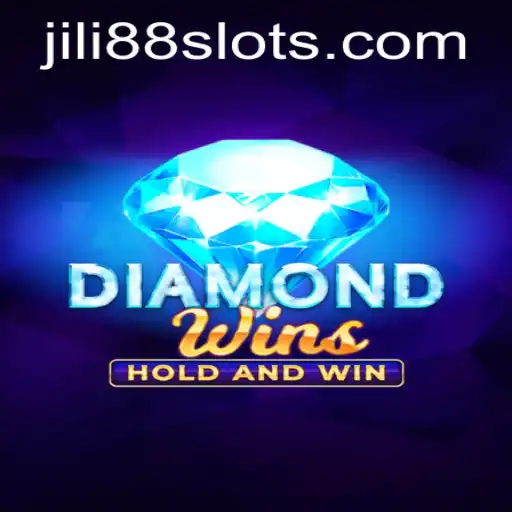 Discover the Thrilling World of DiamondWins with JILI88