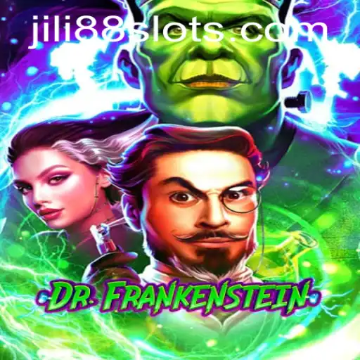 Explore the Fantastic World of DrFrankenstein: An In-Depth Look at Gameplay and Rules