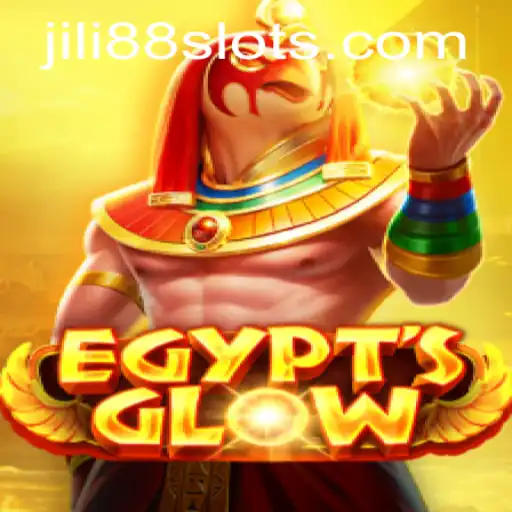 Exploring the Mysteries of EgyptsGlow: A Deep Dive into the Intriguing Slot Game by JILI88