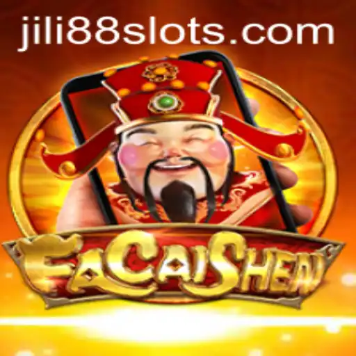 Discover the Thrilling World of FaCaiShenM with JILI88
