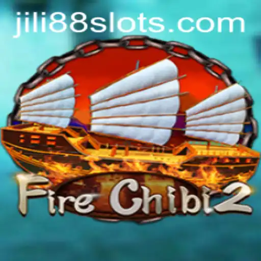 Experience the Thrill of FireChibi2: A Complete Guide to JILI88's New Hit Game