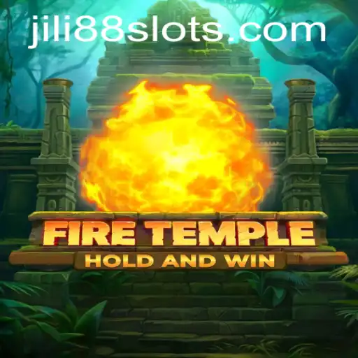 Exploring the Enigmatic World of FireTemple: A Deep Dive