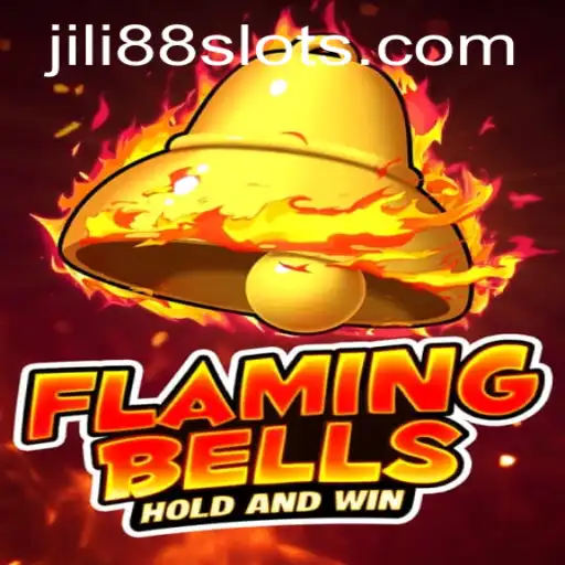 Exploring Flamingbells: A Deep Dive into an Exciting Gaming Experience