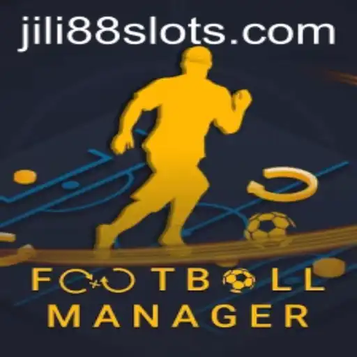 Exploring FootballManager and JILI88: A Comprehensive Guide