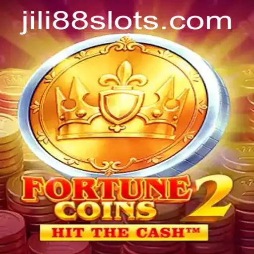 Exploring FortuneCoins2 and the Excitement of JILI88