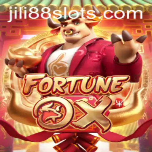 Discover the Thrilling World of FortuneOx with JILI88