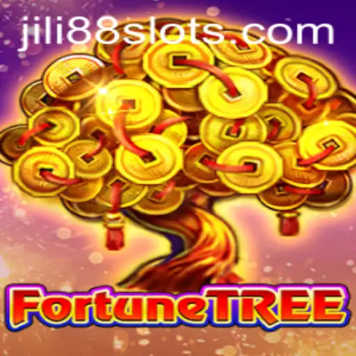 Embark on a Mystical Adventure with FortuneTree: A Deeper Dive into JILI88's Latest Gaming Sensation