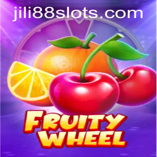 Exploring the Exciting World of FruityWheel and the Influence of JILI88