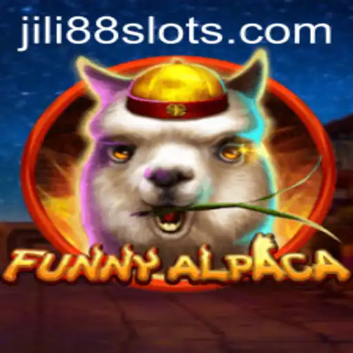 Exploring FunnyAlpaca: The Latest Gaming Sensation Linked with JILI88