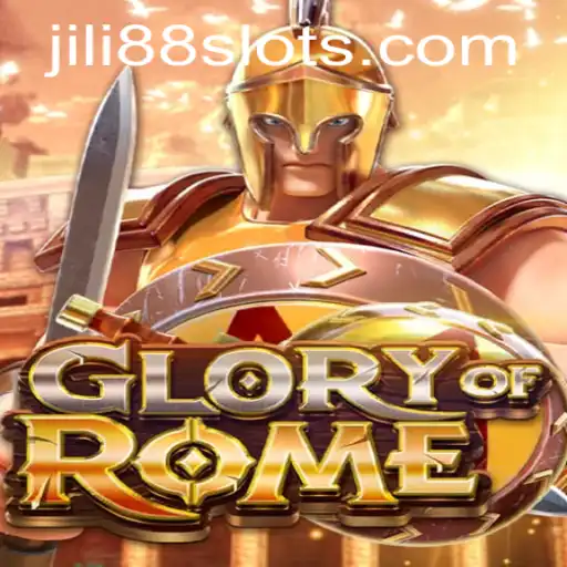 Unveiling the Excitement of GloryofRome - A Deep Dive into its Gameplay and Features