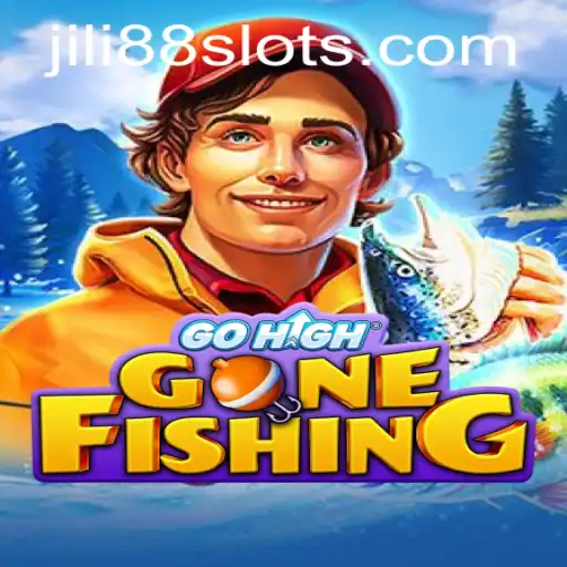 Exploring GoHighGoneFishing: The Thrilling Gaming Adventure with JILI88