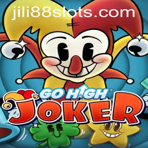 Exploring GoHighJoker with JILI88: A Premier Gaming Experience