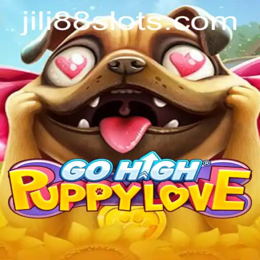 Discover the Excitement of GoHighPuppyLove: A Comprehensive Guide