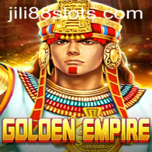 Exploring the World of GoldenEmpire: A Deep Dive into the Game