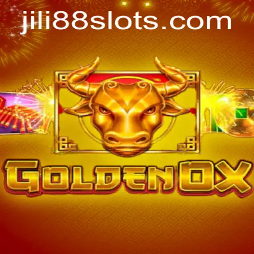 Exploring the World of GoldenOx: Thrills and Strategy of the Popular JILI88 Game