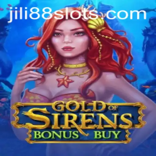 Explore the Thrilling World of GoldofSirensBonusBuy and JILI88
