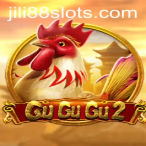Discover the Exciting World of GuGuGu2 with JILI88
