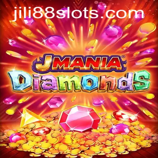 Explore the Fascinating World of JManiaDiamonds