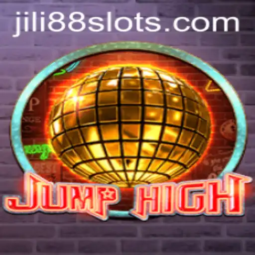 Exploring the Adventures of JumpHigh with JILI88