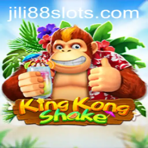 Exploring the Excitement of KingKongShake: A Comprehensive Guide