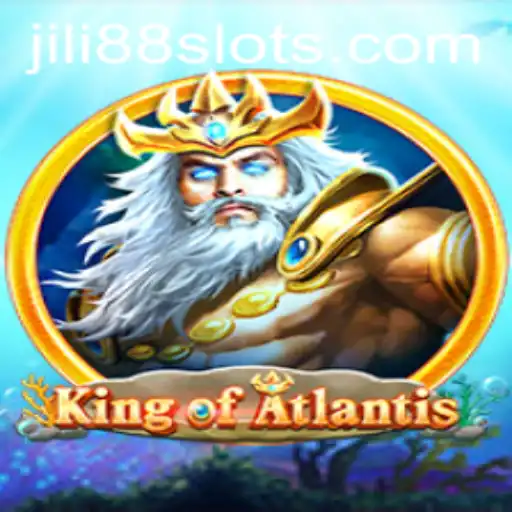 Unravel the Mysteries of King of Atlantis: The New Frontier in Online Gaming