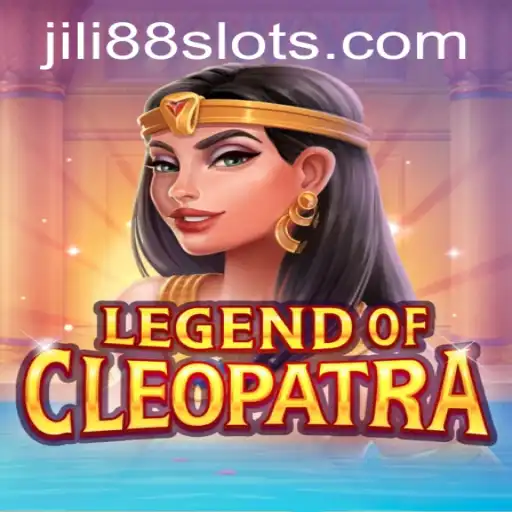 Journey Through 'LegendOfCleopatra' with JILI88: Unveiling the Marvels of Modern Gaming