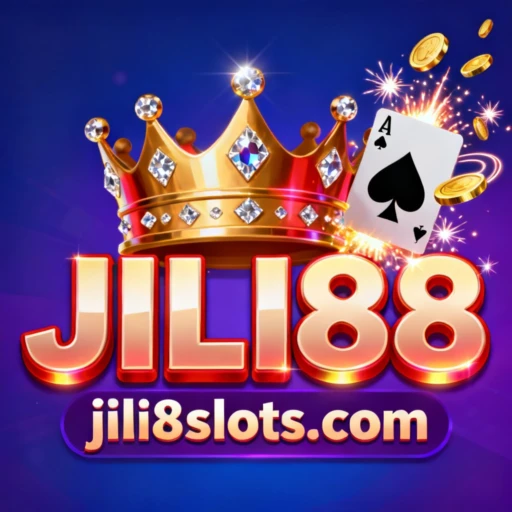 JILI88