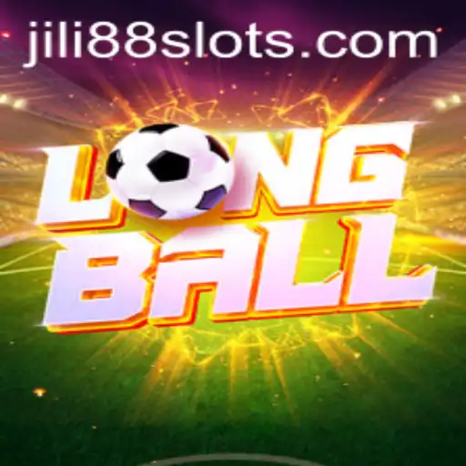 Discover the Excitement of LongBall with JILI88