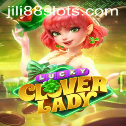 Discover the Fascinating World of LuckyCloverLady: A Thrilling Casino Experience