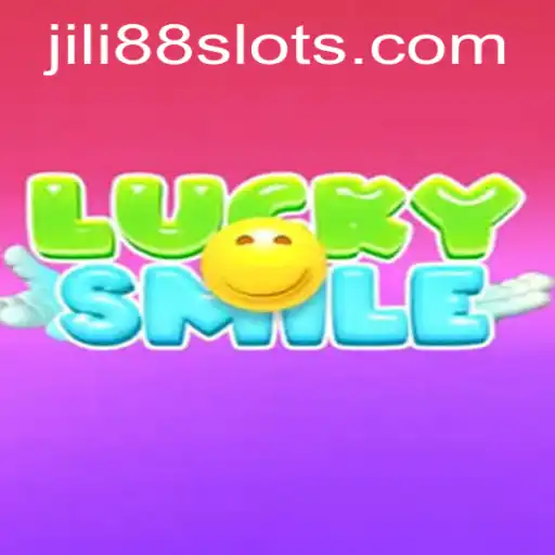 Exploring LuckySmile: A Comprehensive Guide to JILI88's Exciting Game