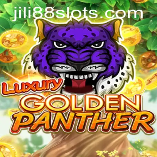 Exploring LUXURYGOLDENPANTHER