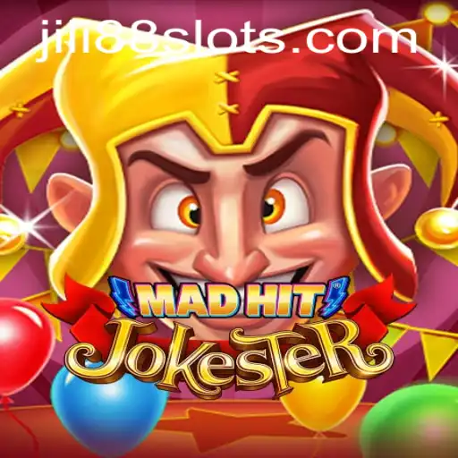 An In-Depth Look at the New Sensation: MadHitJokester