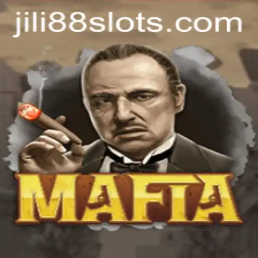 Exploring the Intricate World of Mafia: A Timeless Game with Modern Twists