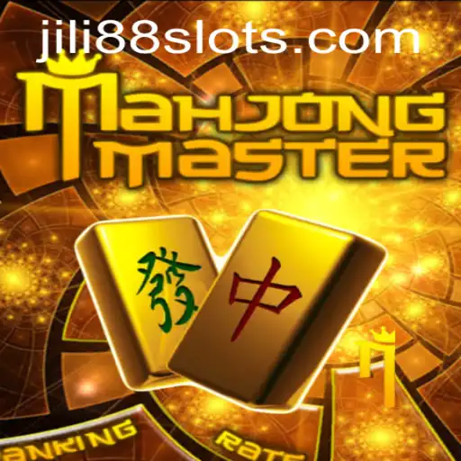 Exploring MahJongMaster: A Modern Twist to a Classic Game