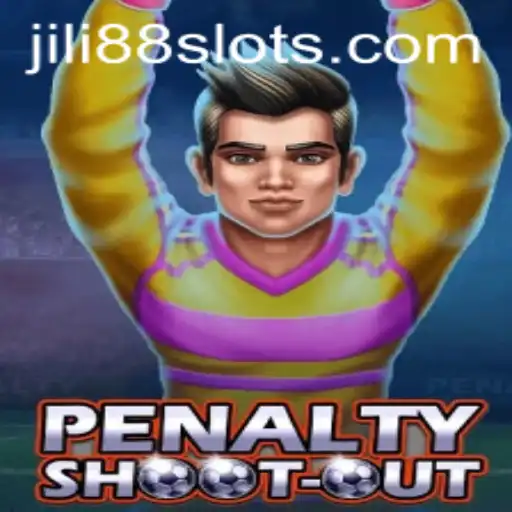 Mastering PenaltyShootOut with JILI88