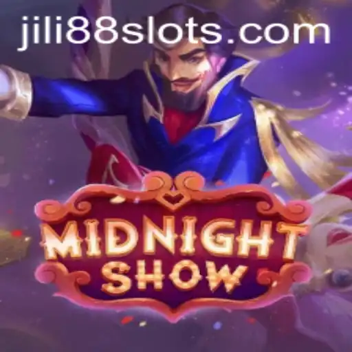Discover the Thrills of MidnightShow: A Comprehensive Guide to JILI88's Latest Game