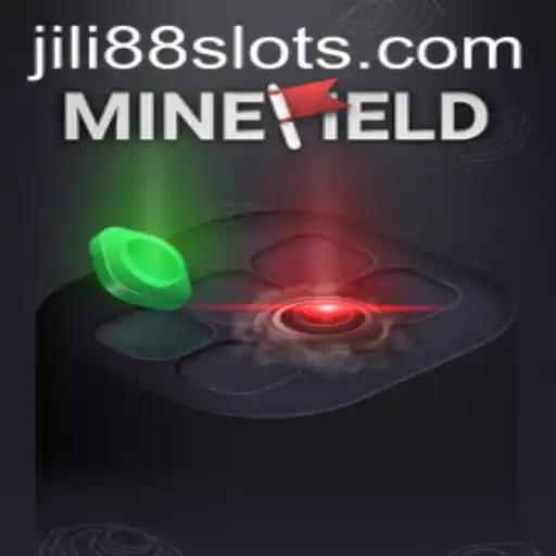Unveiling MineField: The Thrill with JILI88