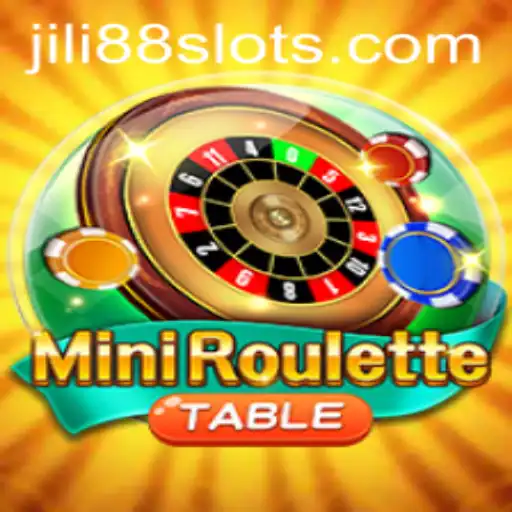 Discovering MiniRoulette: A Modern Twist to Classic Casino Fun with JILI88