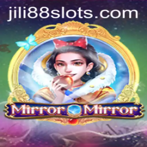 Discover the Mystical World of MirrorMirror with JILI88