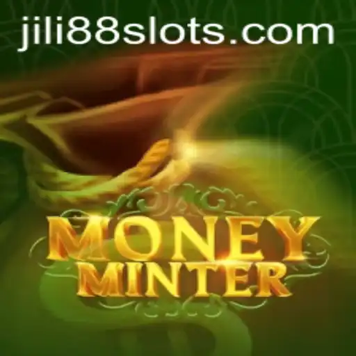 Discover the Exciting World of MoneyMinter: A Comprehensive Guide to JILI88's Latest Sensation