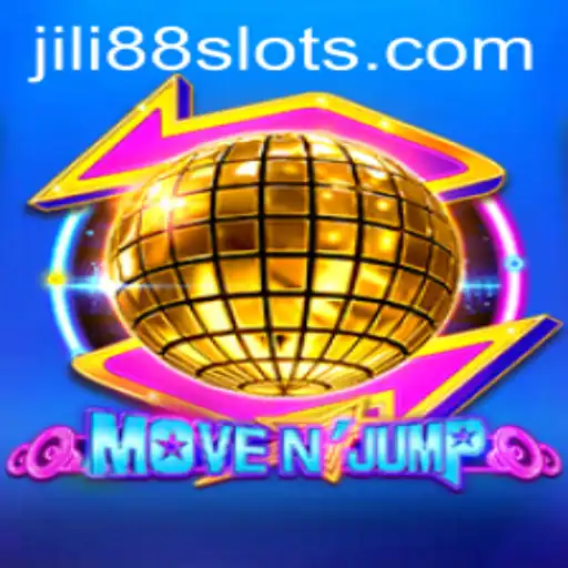 Discover the Exciting World of MovenJump with JILI88