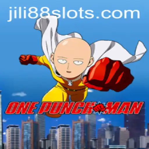 Unleashing the Power: The World of OnePunchMan and JILI88