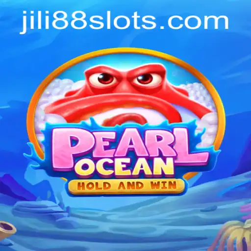 Discover the Enchanting World of PearlOcean: A Deep Dive into JILI88's Latest Gaming Sensation