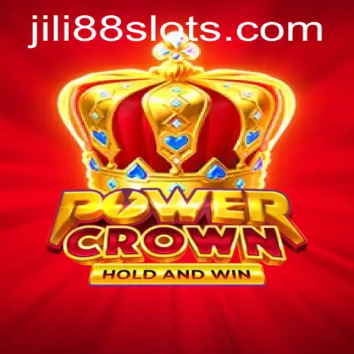 Exploring PowerCrown: A Comprehensive Guide to JILI88's Latest Gaming Sensation