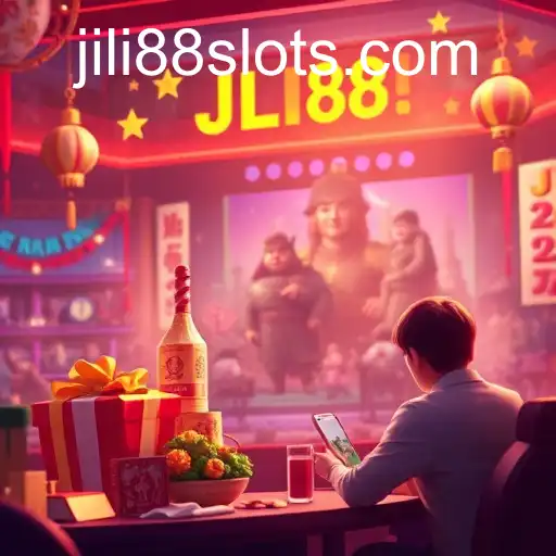 Understanding Promotions: A Deep Dive into the World of JILI88