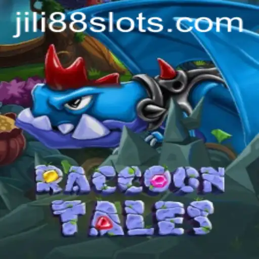RaccoonTales Adventure: An In-depth Guide