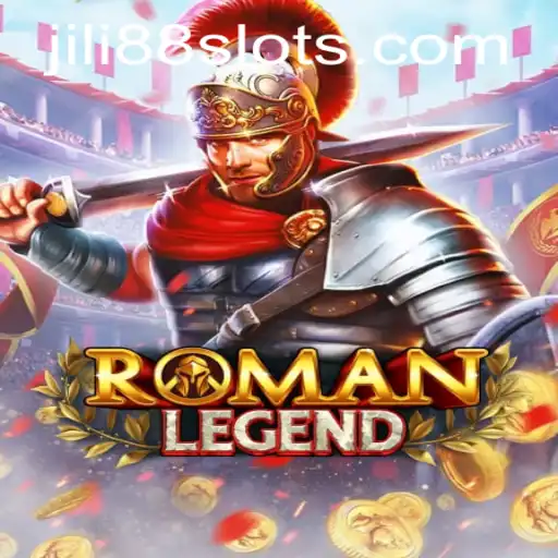 Exploring the World of RomanLegend: A Deep Dive into JILI88's Latest Game