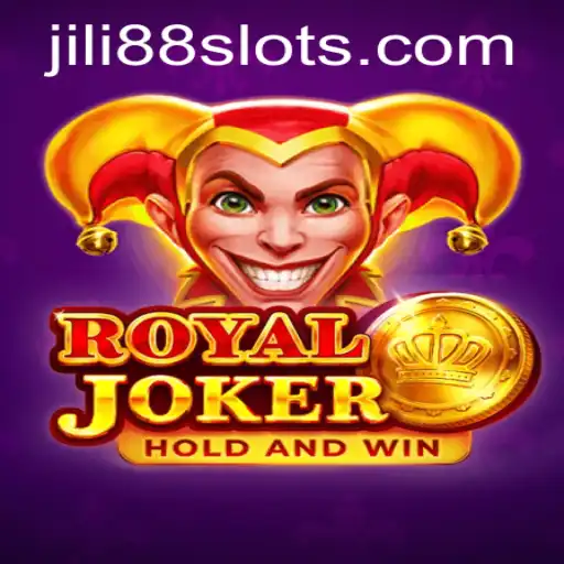 Unveiling RoyalJoker: A Thrilling Experience with JILI88